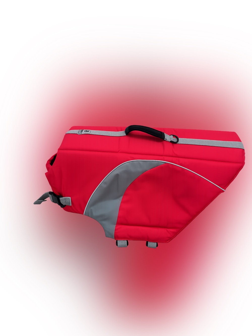 RC Pets Dog Life Jacket – XL –